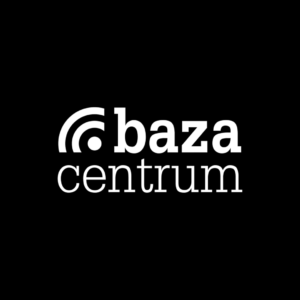 Baza Centrum 2021 – Zostań przyjacielem Bazy!