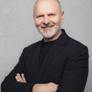 Arkadiusz Kuczyński