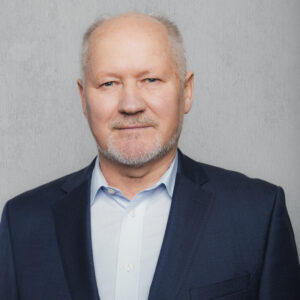 Józef Skafiriak Józef Skafiriak