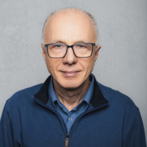 Krzysztof Szewczyk Krzysztof Szewczyk