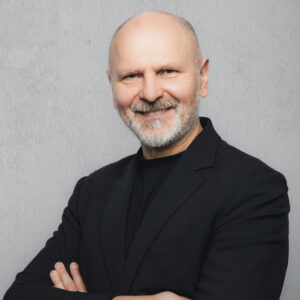 Arkadiusz Kuczyński