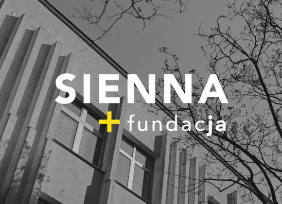 Fundacja Sienna