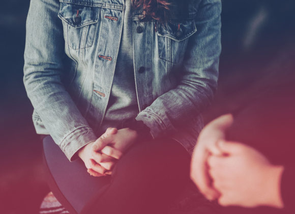 Poranna modlitwa online