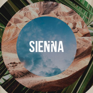 Sienna Online  (12.04) – Niedziela Wielkanocna