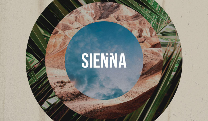 Sienna Online  (12.04) – Niedziela Wielkanocna