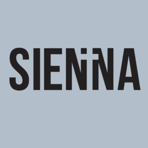 Sienna Online  (19.04) – Nabożeństwo Niedzielne