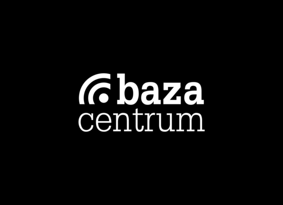 Baza Centrum 2021 – Zostań przyjacielem Bazy!
