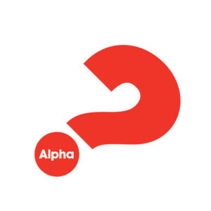 Alpha Sienna Alpha Sienna