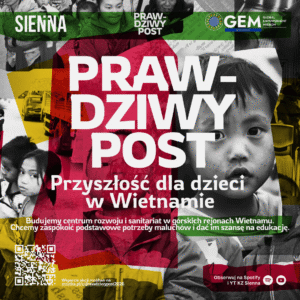 Prawdziwy Post 2026