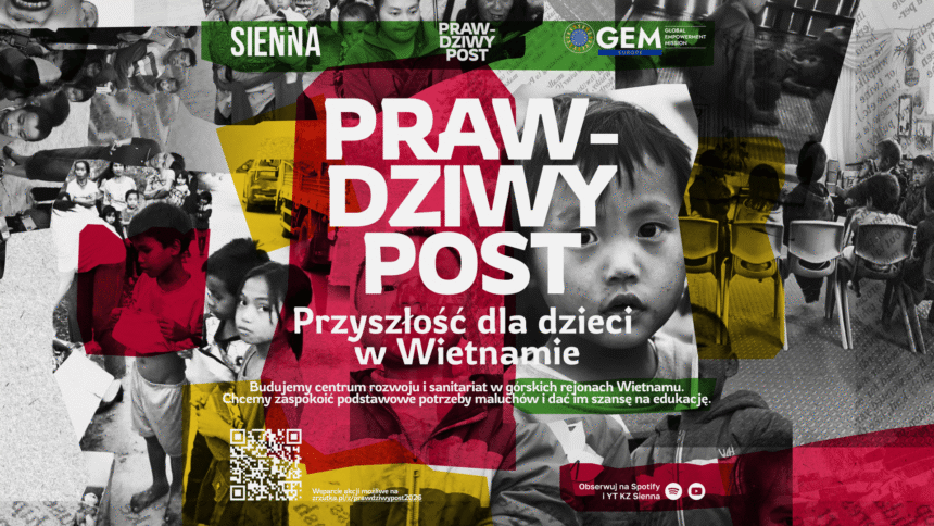 Prawdziwy Post 2026