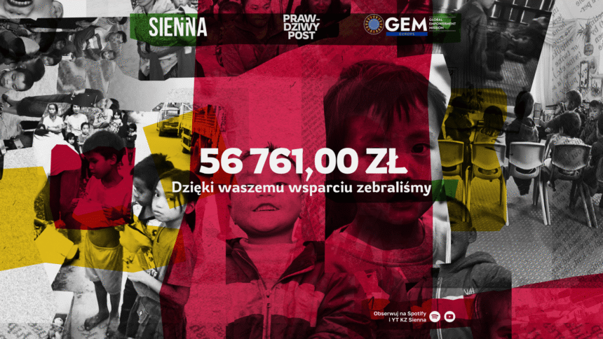 Prawdziwy Post 2026 – podsumowanie